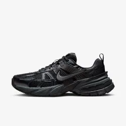 Жіночі Кросівки Nike W V2K RUN Чорний 42 (7dFD0736-001 42) - Robinzon.ua