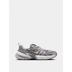 Жіночі Кросівки Nike W V2K RUN Сірий 38.5 (7dFD0736-008 38.5) - Robinzon.ua
