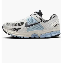 Жіночі Кросівки Nike W ZOOM VOMERO 5 Різнокольоровий 37.5 (7dFQ7079-001 37.5) - Robinzon.ua