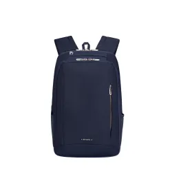 Рюкзак 14.1" GUARDIT CLASSY MIDNIGHT BLUE - Robinzon.ua