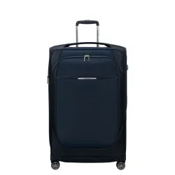 Валіза 78 см RE-LITE MIDNIGHT BLUE - Robinzon.ua