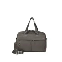 Дорожня сумка MOVE 5.0 GUNMETAL GREEN - Robinzon.ua