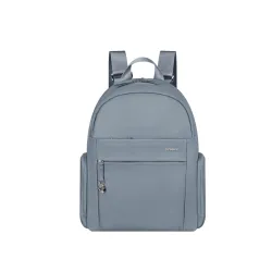 Рюкзак MOVE 5.0 DUSTY BLUE - Robinzon.ua