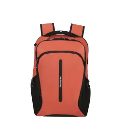 Рюкзак для ноутбуку 15.6" ECODIVER CLAY - Robinzon.ua