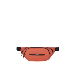 Сумка поясна ECODIVER CLAY - Robinzon.ua