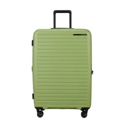 Валіза 75 см RESTACKD WASABI - Robinzon.ua
