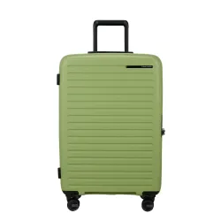 Чемодан 68 см RESTACKD WASABI - Robinzon.ua