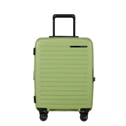 Валіза 55 см RESTACKD WASABI - Robinzon.ua