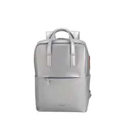 Рюкзак 14,1" 4PACK SILVER/CLAY - Robinzon.ua