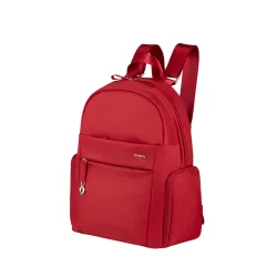 Рюкзак MOVE 5.0 RED PEPPER - Robinzon.ua
