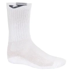 Чоловічі шкарпетки JOMA LONG білий 43-46 400032.P02 43-46 - Robinzon.ua