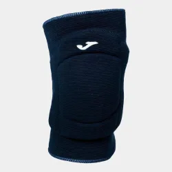 Наколінники Joma PAD JUMP синій S 400175.331S - Robinzon.ua
