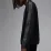 Мужская Спортивная кофта Jordan MBRK TRACK SUIT JKT Черный M (7dHF9339-010 M) - 5 Мужская Спортивная кофта Jordan MBRK TRACK SUIT JKT Черный M (7dHF9339-010 M) - 5 - Robinzon.ua