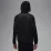 Мужская Спортивная кофта Jordan MBRK TRACK SUIT JKT Черный M (7dHF9339-010 M) - 1 Мужская Спортивная кофта Jordan MBRK TRACK SUIT JKT Черный M (7dHF9339-010 M) - 1 - Robinzon.ua