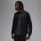 Мужская Спортивная кофта Jordan MBRK TRACK SUIT JKT Черный M (7dHF9339-010 M) Мужская Спортивная кофта Jordan MBRK TRACK SUIT JKT Черный M (7dHF9339-010 M) - Robinzon.ua