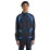 Мужская Спортивная кофта Jordan Sport Jam Черный M (7dDX9367-014 M) Мужская Спортивная кофта Jordan Sport Jam Черный M (7dDX9367-014 M) - Robinzon.ua
