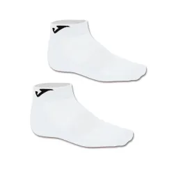 Носки Joma ANKLE белый Уни 39-42 400027.P02 39-42 - Robinzon.ua