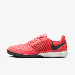 Чоловічі Футзалки Nike LUNARGATO II Рожевий 43 (7d580456-802 43) - Robinzon.ua
