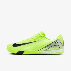 Чоловічі Футзалки Nike ZOOM VAPOR 16 ACADEMY IC Жовтий 42 (7dFQ8434-700 42) - Robinzon.ua
