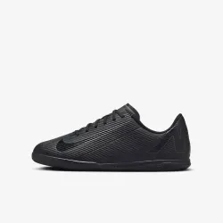 Дитячі Футзалки Nike JR VAPOR 16 CLUB IC Чорний 35.5 (7dFQ8289-002 35.5) - Robinzon.ua