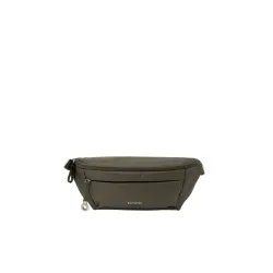 Сумка поясна MOVE 5.0 GUNMETAL GREEN - Robinzon.ua