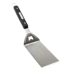 Большая лопатка Broil King 64010. - Robinzon.ua