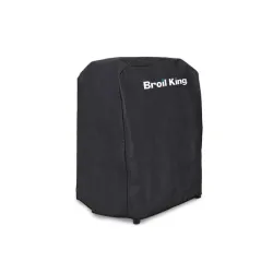 Чохол для газового грилю PORTA CHEF PRO/320 Broil King 67420 - Robinzon.ua