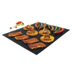 Антипригарные коврики для гриля Broil King 97020. - Robinzon.ua