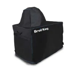 Чехол для KEG в столе Broil King KA5536. - Robinzon.ua