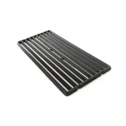 Решітка для гриля Sovereign 90 Broil King 11124 - Robinzon.ua