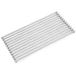 Решетка для гриля Broil King 11151 - Robinzon.ua