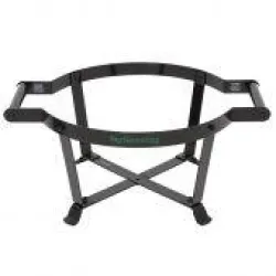 Подставка для гриля Big Green Egg "miniMAX" 115720. - Robinzon.ua