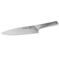 Нож поварской Weber 17070. - Robinzon.ua
