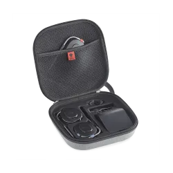 Кейс чохол для Weber Hub 3251 - Robinzon.ua