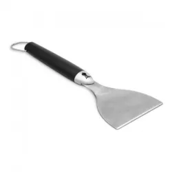 Лопатка скребок для планч Weber 6207 - Robinzon.ua