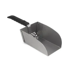 Совок для пеллет Broil King 63946. - Robinzon.ua