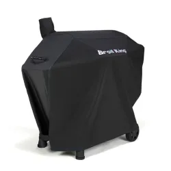 Чехол для гриля Regall Pellet 400 67065 - Robinzon.ua