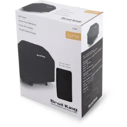 Чехол Select для гриля серии Broil King Baron 500, Crown 400 67488. - Robinzon.ua
