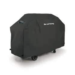 Чохол Select для грилів Baron/Crown/Monarch 300 series Broil King 67470 - Robinzon.ua