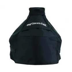 Чехол для гриля MiniMax Big Green Egg 126511. - Robinzon.ua