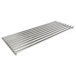 Решетка для гриля Broil King Imperial/Regal нерж. сталь 48,9х15,5см 11153. - Robinzon.ua