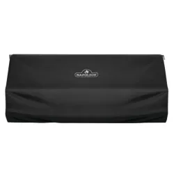Чохол Napoleon BIPRO 825 61826 - Robinzon.ua