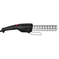 Фен для розпалу вугілля та брикетів BergHoff 8501170 - Robinzon.ua
