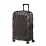 Валіза 69 см C-LITE BROWN - 4 Валіза 69 см C-LITE BROWN - 4 - Robinzon.ua