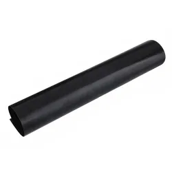 Коврик для приготовления на гриле гриль мат (grill mat) 40x50см GRILLI 777443. - Robinzon.ua