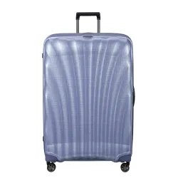Чемодан 86 см C-LITE LAVENDER - Robinzon.ua