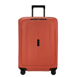 Чемодан 69 см ESSENS CLAY - Robinzon.ua