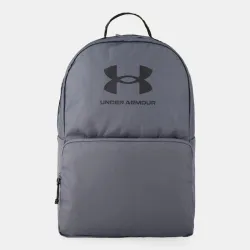 Рюкзак UA Loudon Backpack 25L Серый 30х45х13 см (1378415-025) - Robinzon.ua