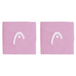 Напульсник Head New Wristband 2,5" Zi (nylon) 285-050 ZI 2,5 - Robinzon.ua