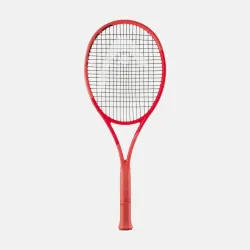 Ракетка Head Radical PRO 2025 Gr3 231005 - Robinzon.ua